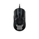 HyperX Pulsefire Haste Black 4P5P9AA