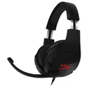 Гарнитура HyperX Cloud Stinger, розовый