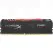 Оперативная память 16Gb DDR4 HyperX Fury RGB HX432C16FB3A 16