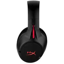 Гарнитура HyperX Cloud Flight (HX-HSCF-BK/EM/4P5L4AA)