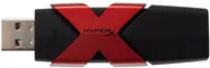 USB Flash накопитель 64Gb Kingston HyperX Savage (HXS3/64GB)