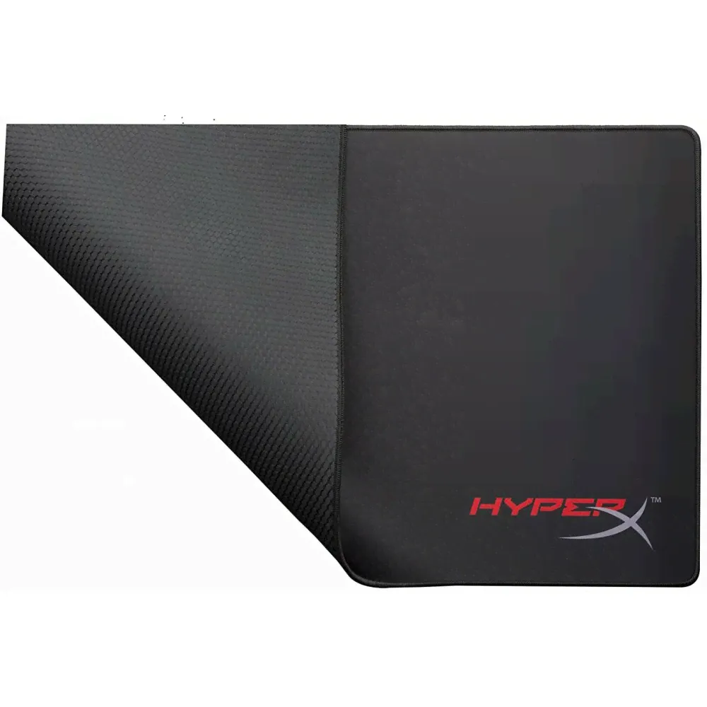 Коврик для мыши HyperX FURY S Pro (XL)