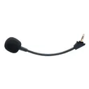 Микрофон HyperX Cloud Alpha Microphone