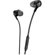 HyperX Cloud Earbuds II наушники