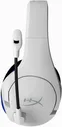 HyperX Наушники HyperX Cloud Stinger Core White-Black Hhss1c-kb-wt/g . наушники