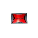 Накопитель SSD Kingston 240GB SATA SHSS3B7A/240G HyperX Savage 2.5