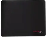 Коврик для мыши HyperX Pulsefire Mat 4Z7X4AA