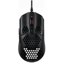 HyperX Игровая мышь HyperX Pulsefire Haste (HMSH1-A-BK / G)