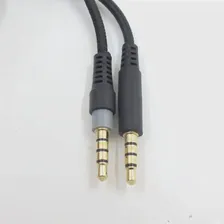 Портативный кабель для наушников, кабель для наушников HYPERX Cloud Mix Cloud, игровые наушники Alpha, Прямая поставка (art.: 3920bf171ad94)