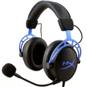 Наушники HyperX Cloud Alpha S