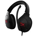 Гарнитура HyperX Cloud Stinger, розовый