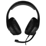Гарнитура HyperX Cloud Stinger, розовый