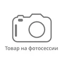 Беспроводная компьютерная гарнитура HyperX Cloud Alpha Wireless