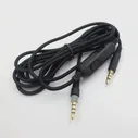 Портативный кабель для наушников, кабель для наушников HYPERX Cloud Mix Cloud, игровые наушники Alpha, Прямая поставка (art.: 3920bf171ad94)