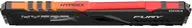 Оперативная память 16Gb DDR4 2400MHz Kingston HyperX Fury RGB (HX424C15FB3A/16)