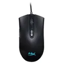 Мышь HyperX Pulsefire Core Black USB (HX-MC004B)