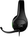 HyperX Cloud Stinger XBOX