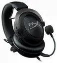 Гарнитура HyperX Cloud II (KHX-HSCP-RD)