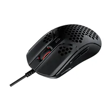 HyperX Pulsefire Haste Black