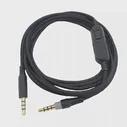 Портативный кабель для наушников, кабель для наушников HYPERX Cloud Mix Cloud, игровые наушники Alpha, Прямая поставка (art.: 3920bf171ad94)