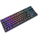 Клавиатура HyperX Alloy Origins Core RGB Red Switches