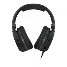 Отзывы на HyperX Cloud Orbit S