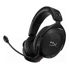 HyperX Cloud Stinger 2 Core Black