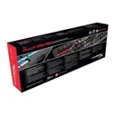 Клавиатура HyperX Alloy Elite RGB HX-KB2RD2-RU-R1