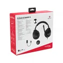 HyperX Cloud Stinger S