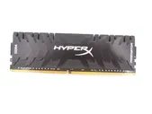 Оперативная память DDR4 32Gb HyperX Predator