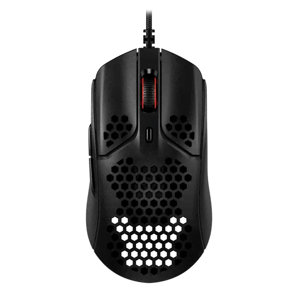 HyperX Pulsefire Haste - Gaming Mouse-0