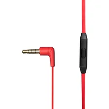 Гарнитура HyperX Cloud Earbuds (HX-HSCEB-RD/4P5J5AA)