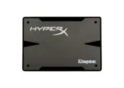 SSD Накопитель 120Gb SSD Kingston HyperX 3K Series (SH103S3 120G)